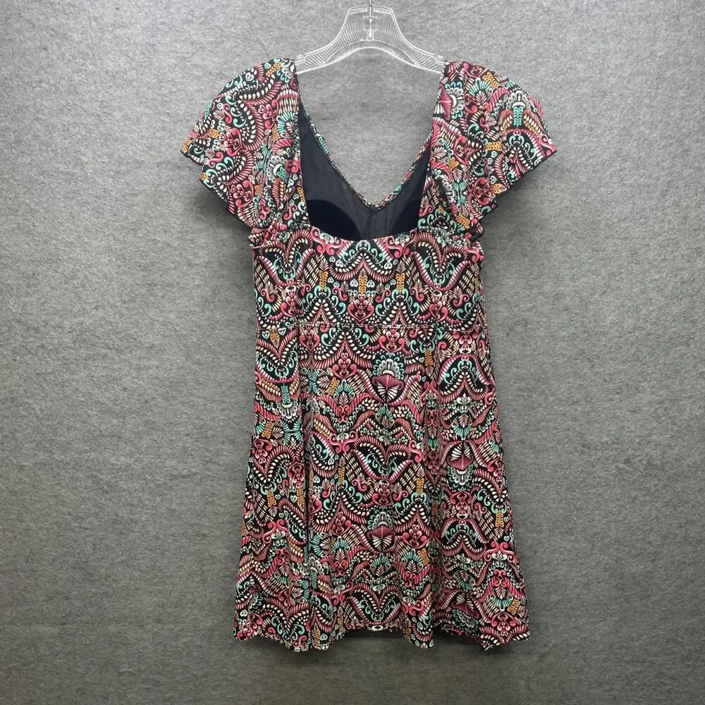 Fit 4 U fit womens
